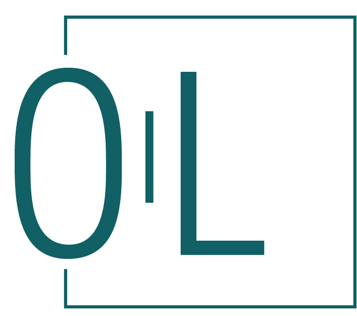 Ateroil