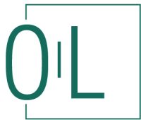 logoAteroil