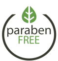 paraben-free-icon